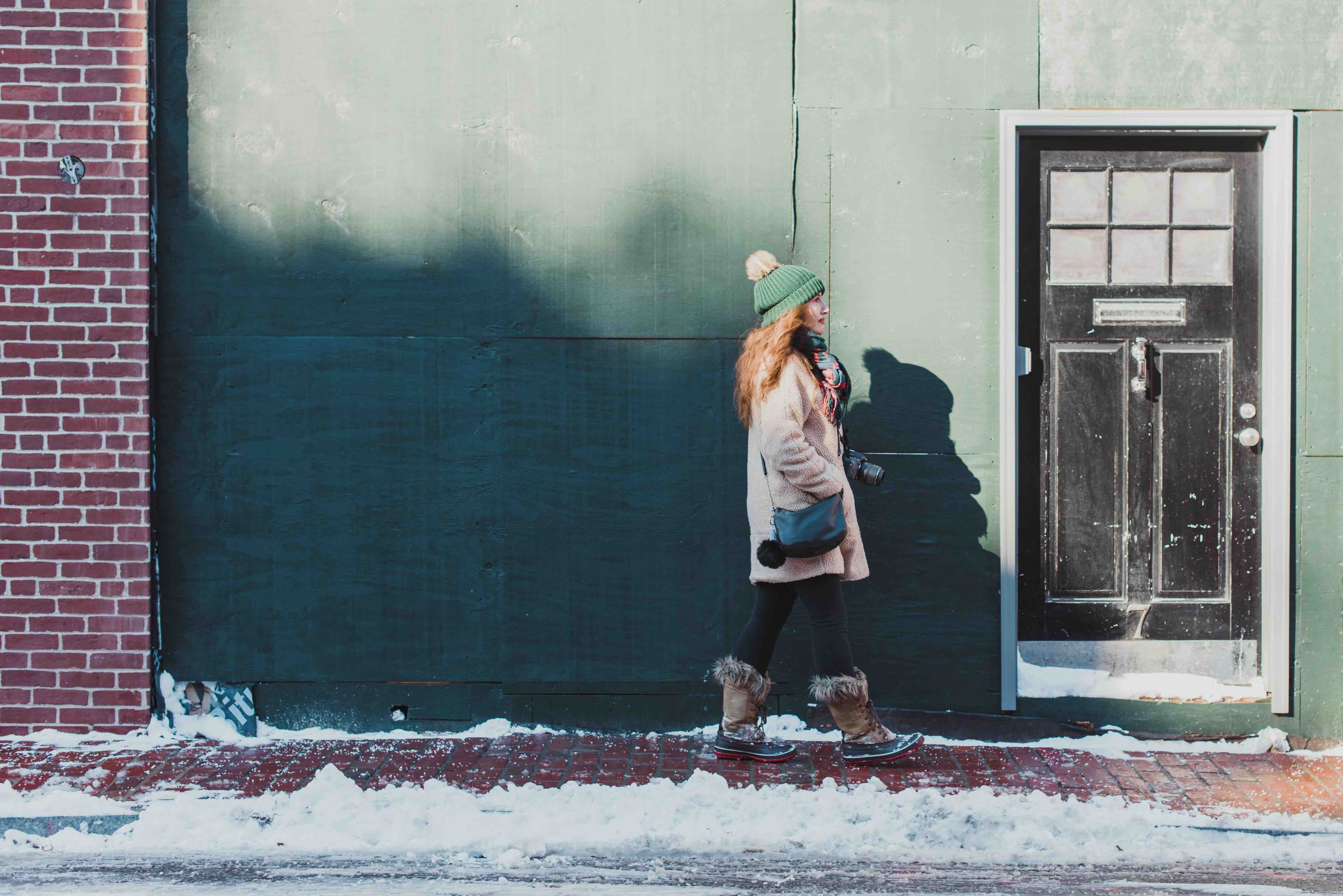 alice-donovan-rouse-5kmqbZ3iwsk-unsplash.jpg