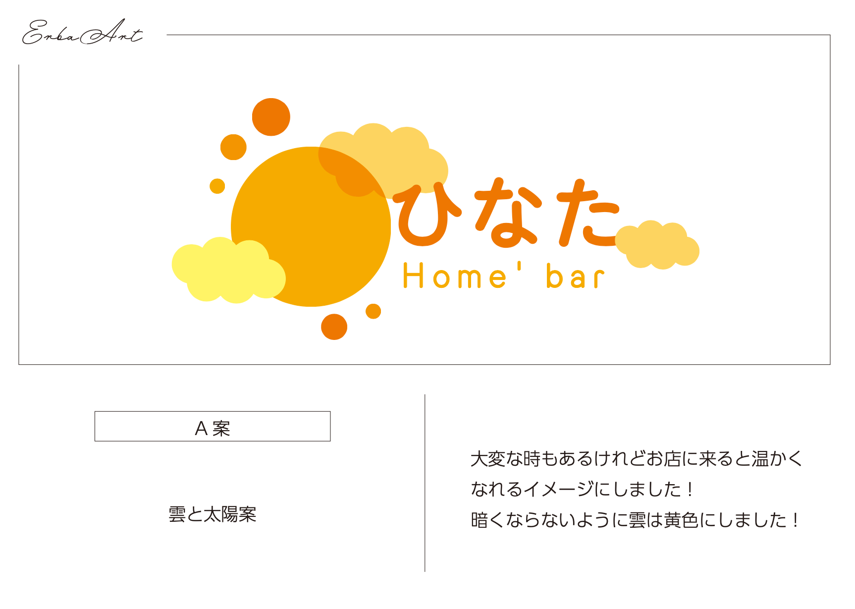 スクリーンショット 2021-04-22 10.56.39.png