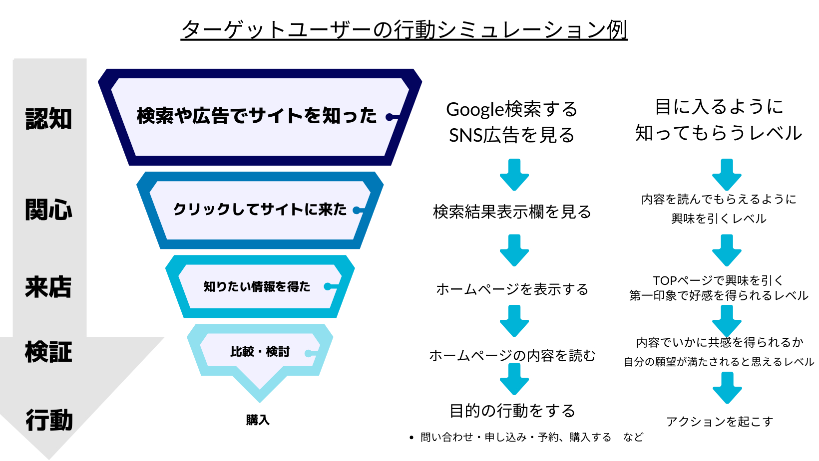 ハッピー (2).png