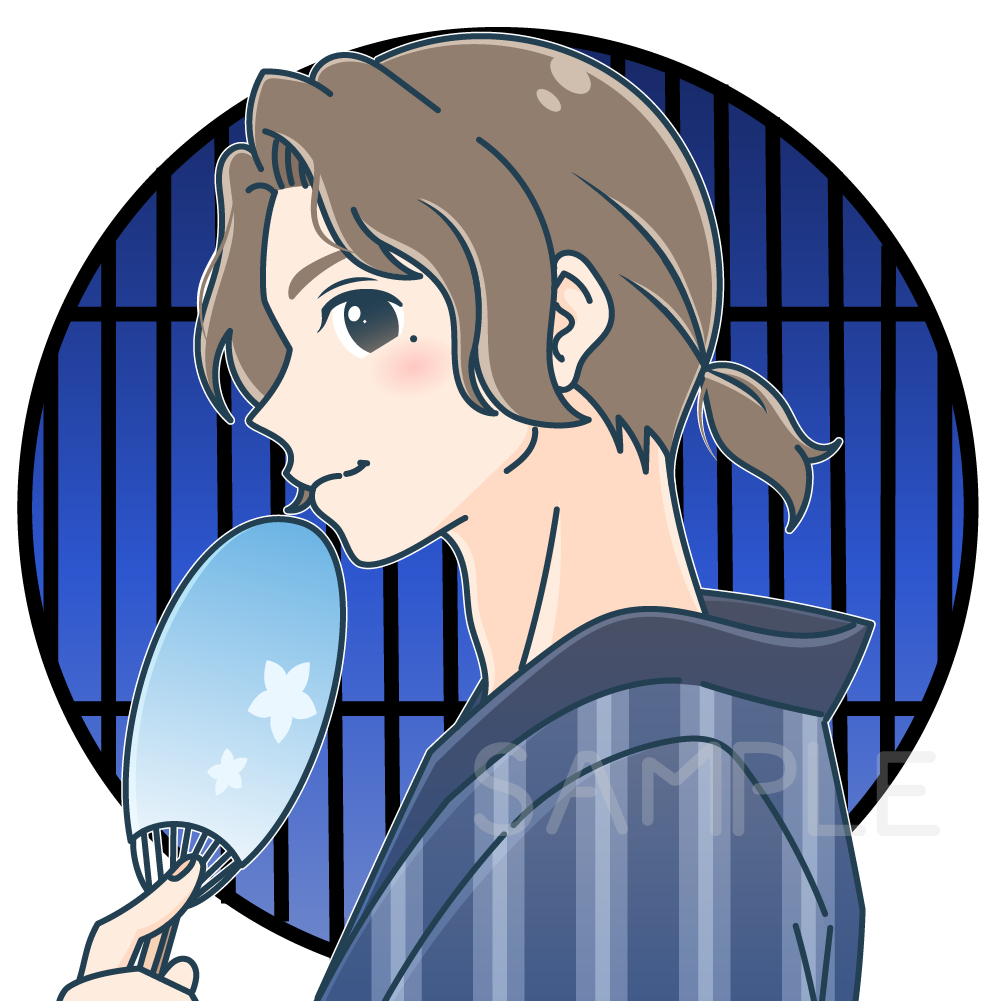 アートボード 2 コピー.png