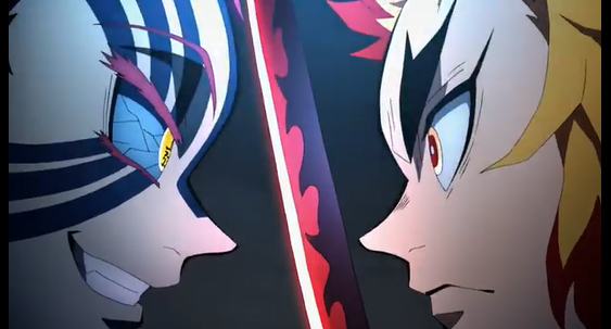akaza-renngoku.png