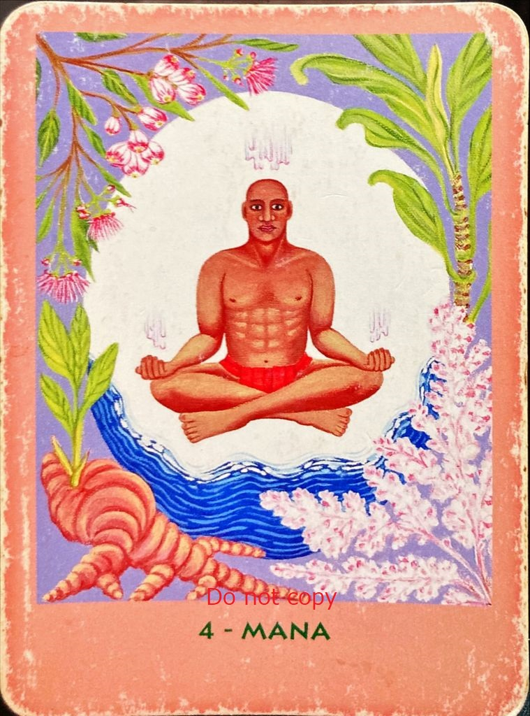 4_mana.jpg