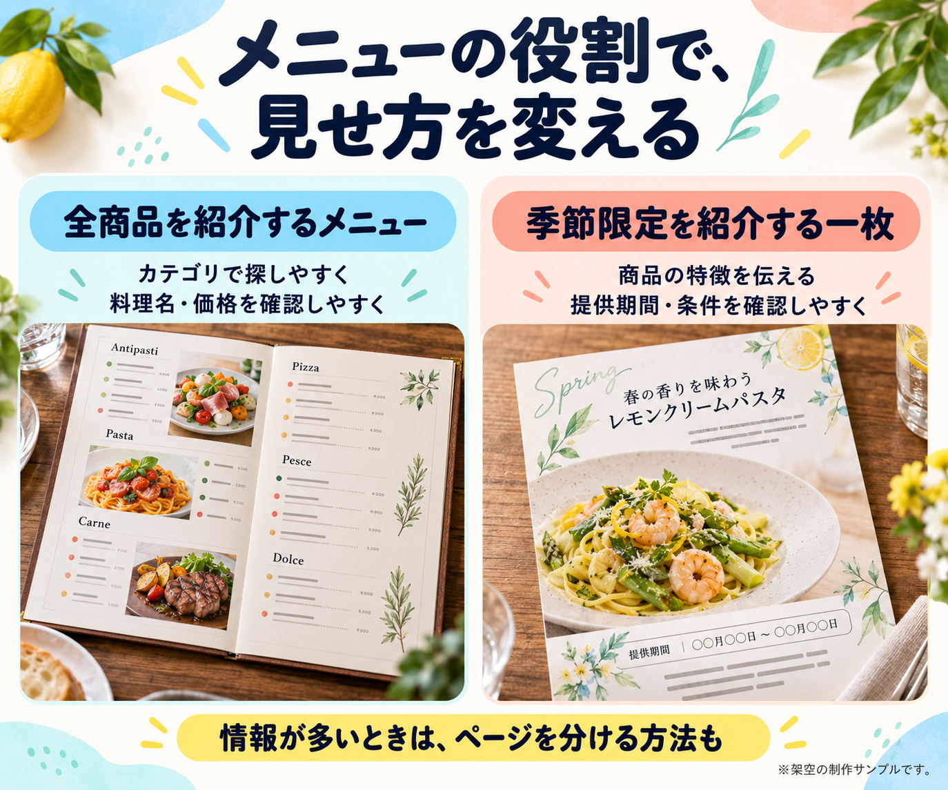 メニューの役割で見せ方を変える-3.png