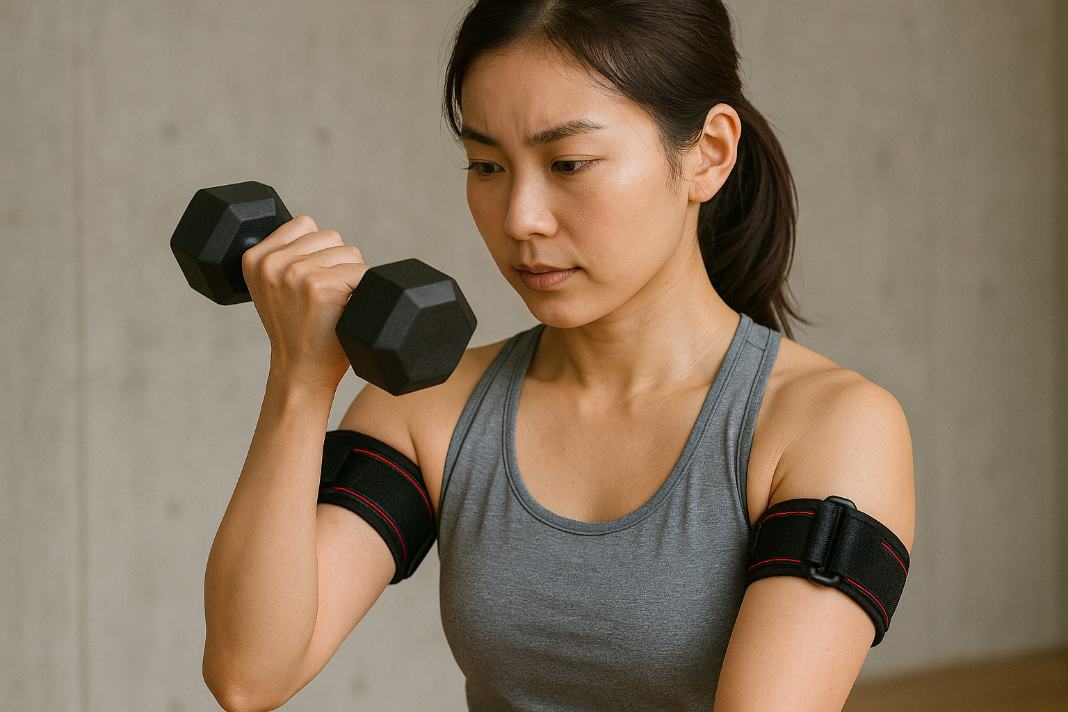 ChatGPT Image 2025年12月2日 09_38_28.png