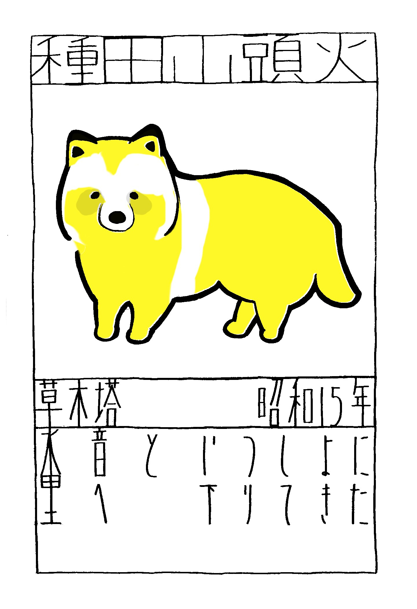 たぬき.jpg