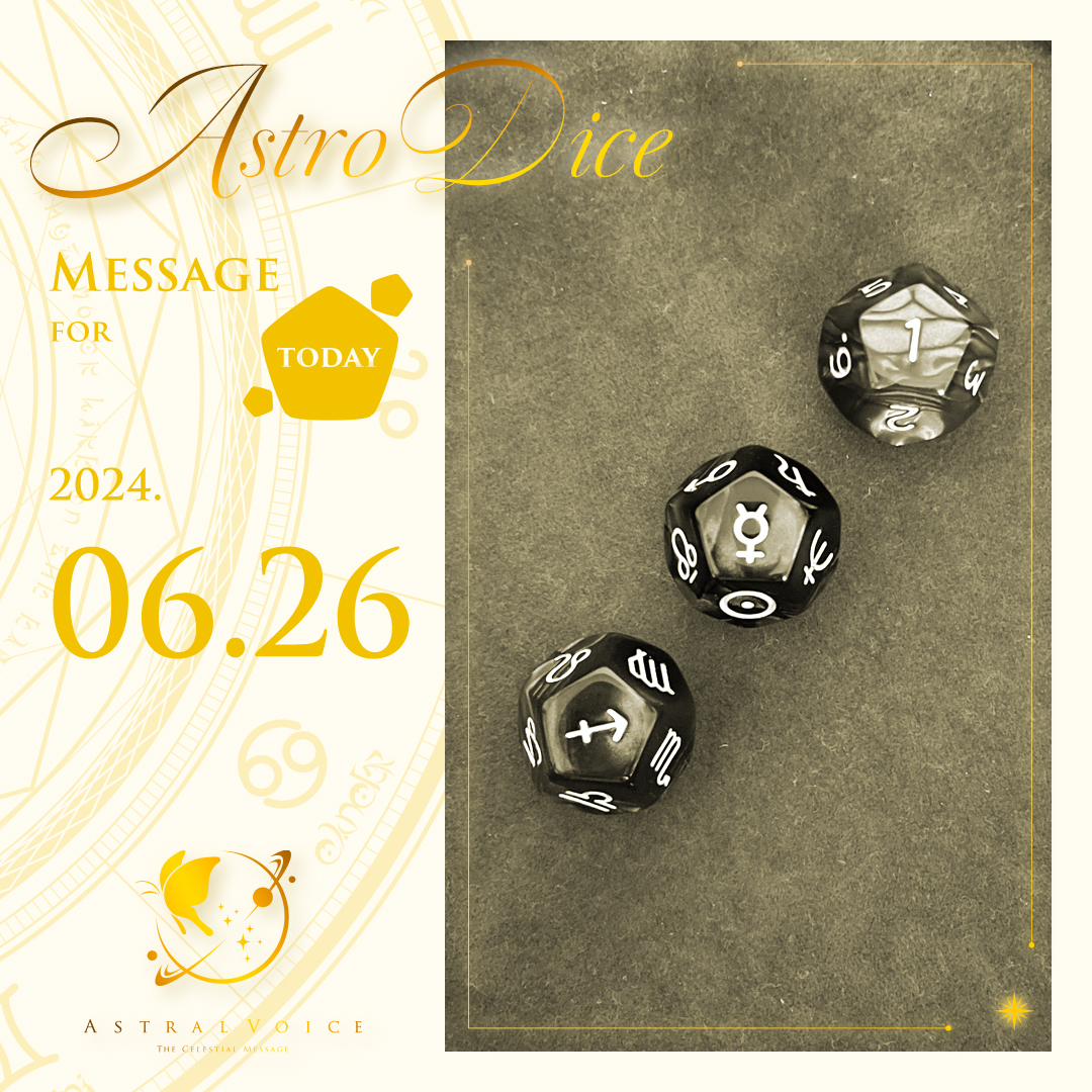 astrodice_today_ig_20240626.jpg