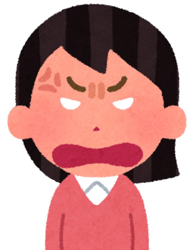 IMG_9507.PNG