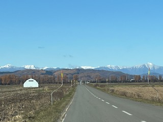 2025初冠雪.2jpg.jpg