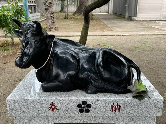 御神牛.jpg