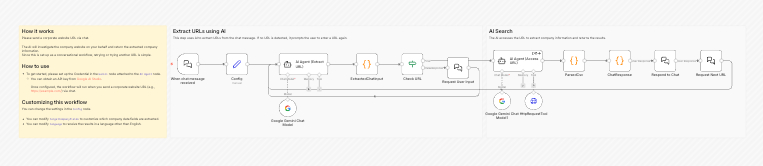 スクリーンショット 2025-12-18 12.42.00.png