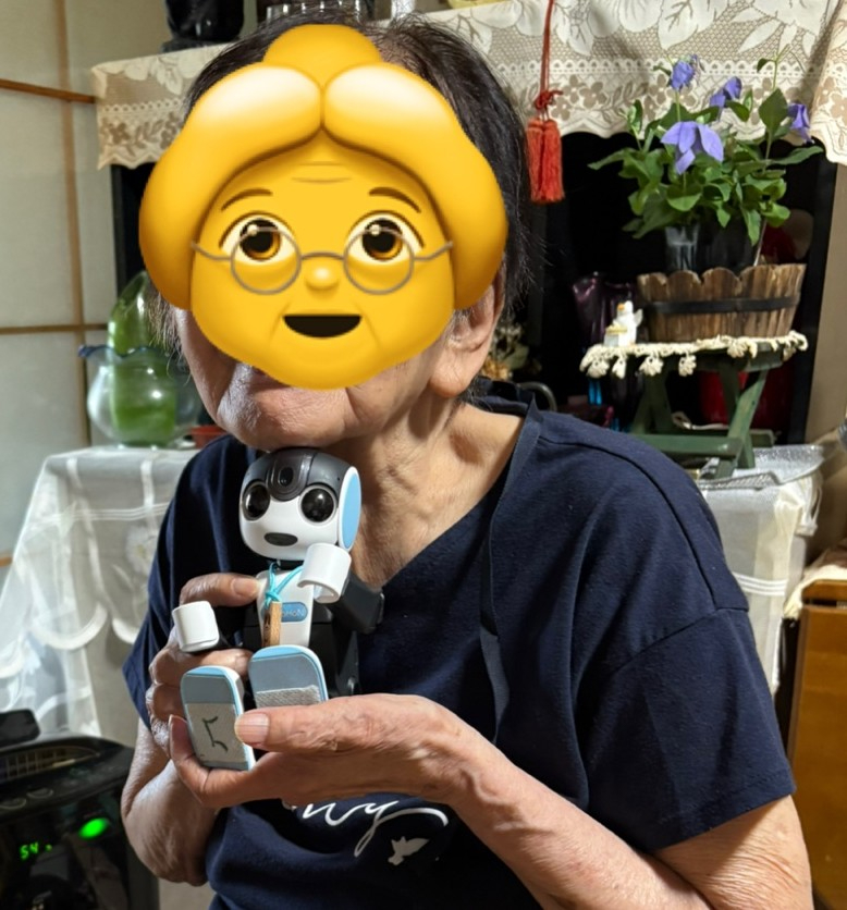 母親.jpg