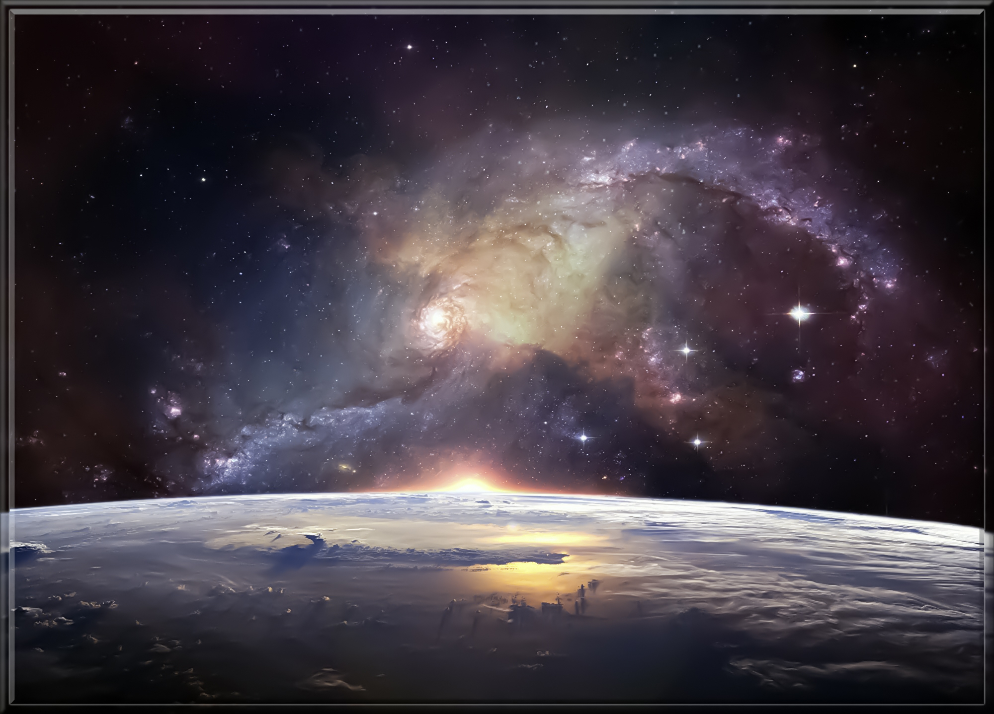 galaxy-3608029.jpg