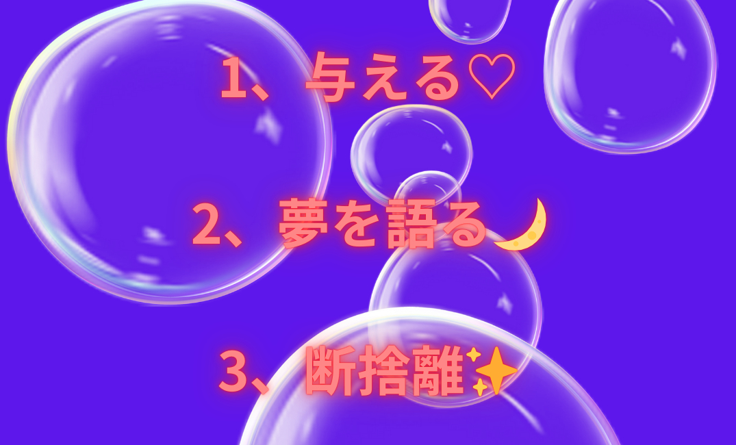 1、_png 10.png