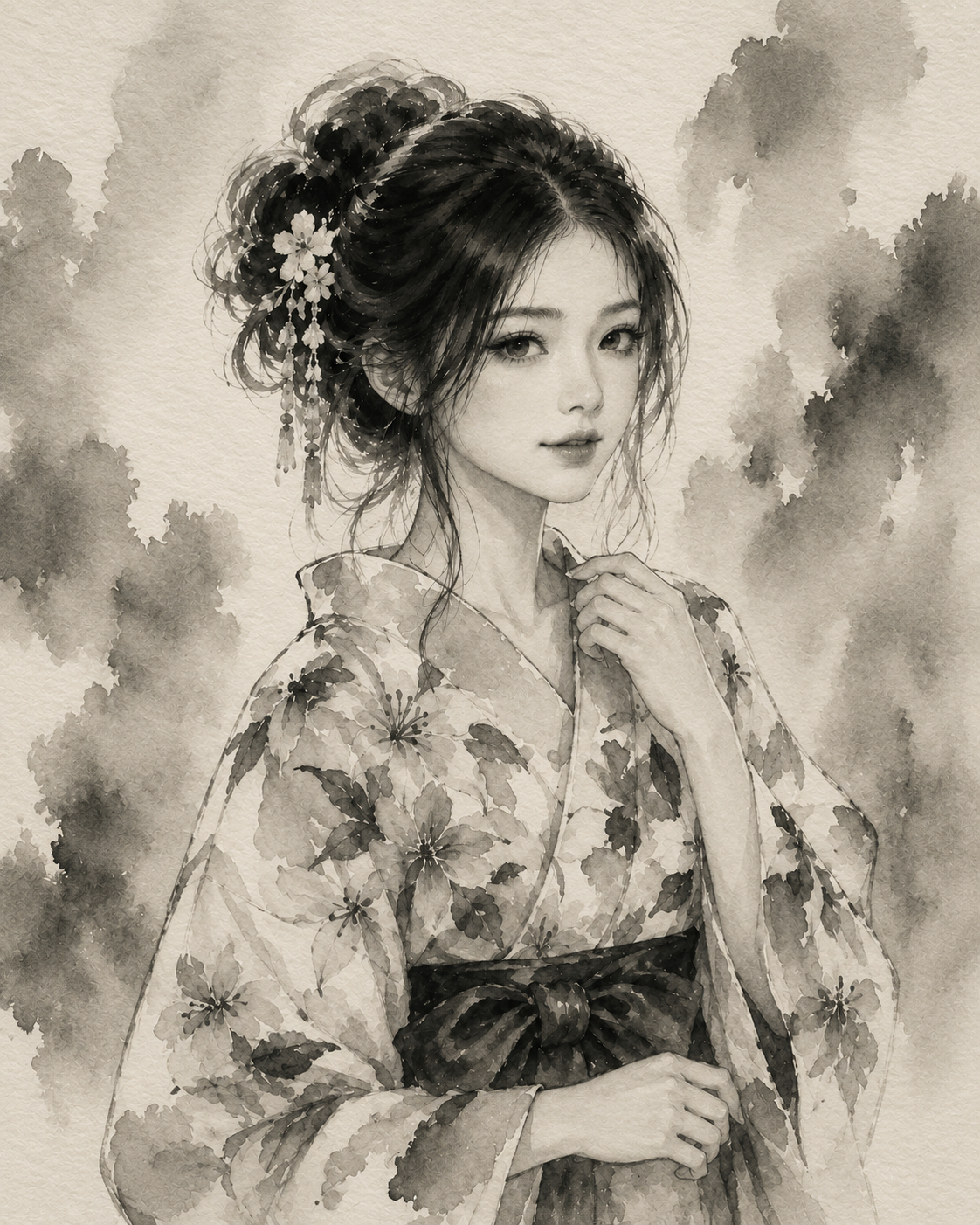 000.png