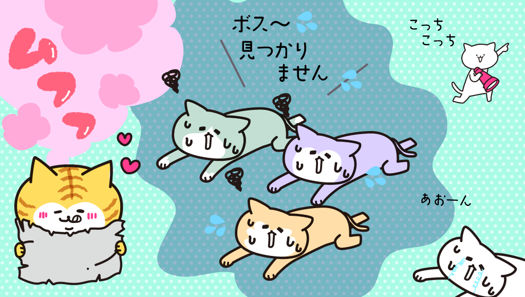 16b.png