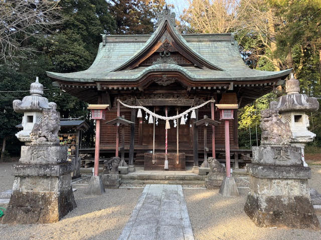 安房神社.jpg