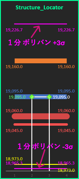 スクリーンショット 2026-02-08 152817.png