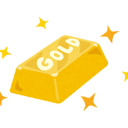 gold_kinkai_nobebou.png