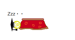 wa3piyo_line03.png