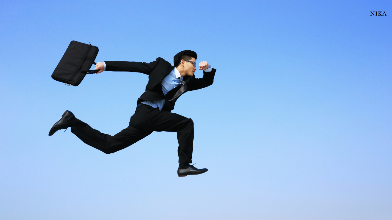 ☆ニカ☆ (35).png