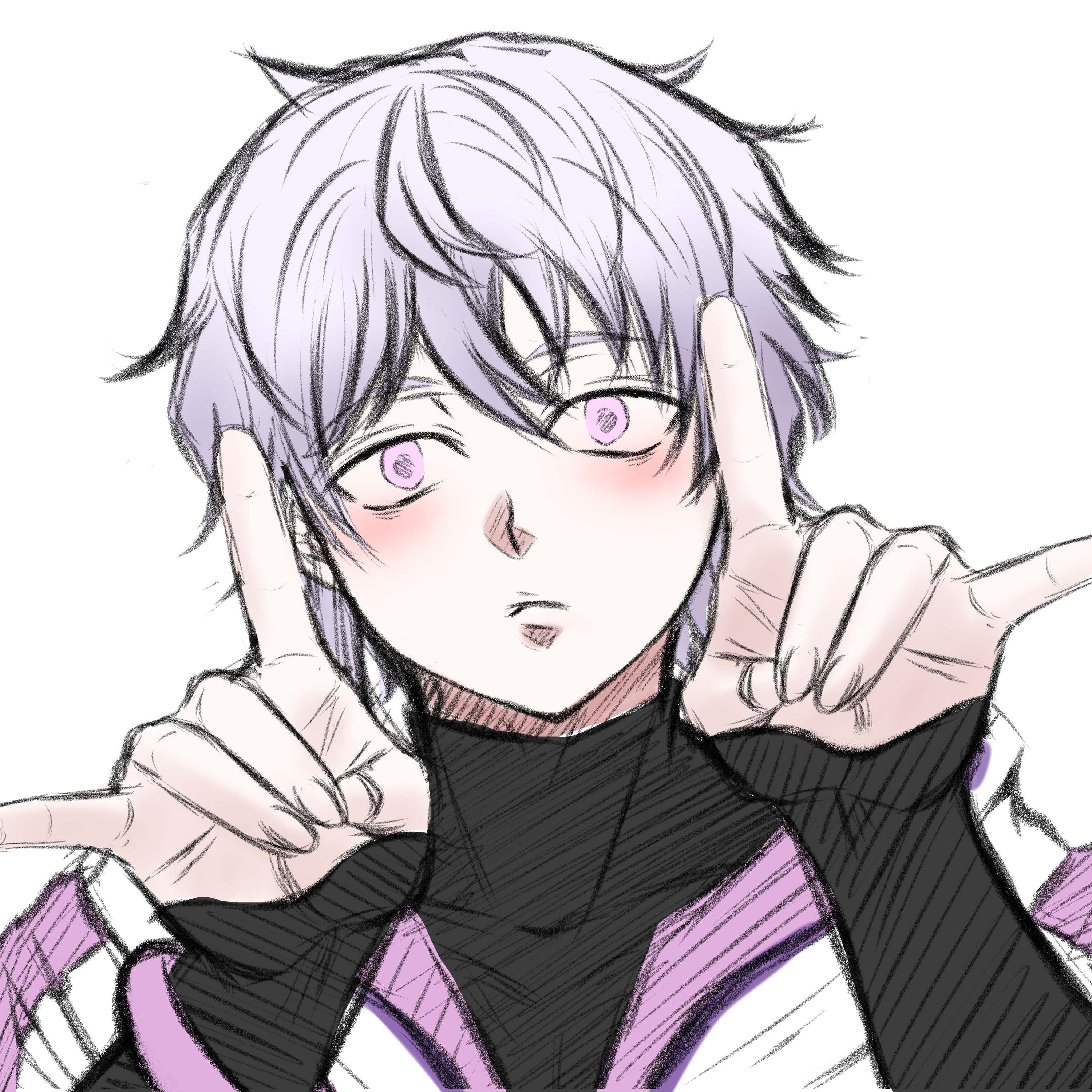 なぎさくん様アイコン2..jpg