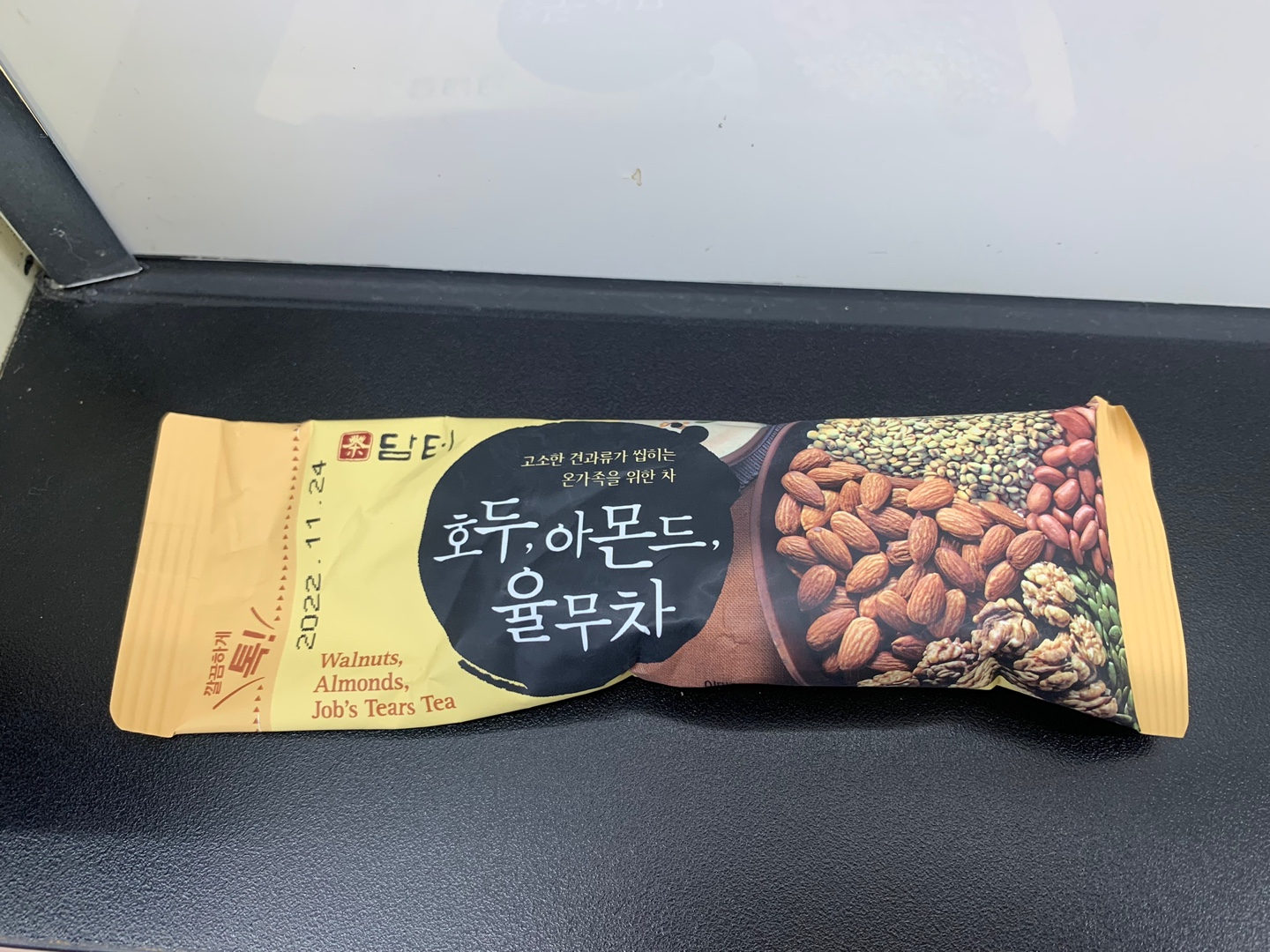 율무차2.jpg
