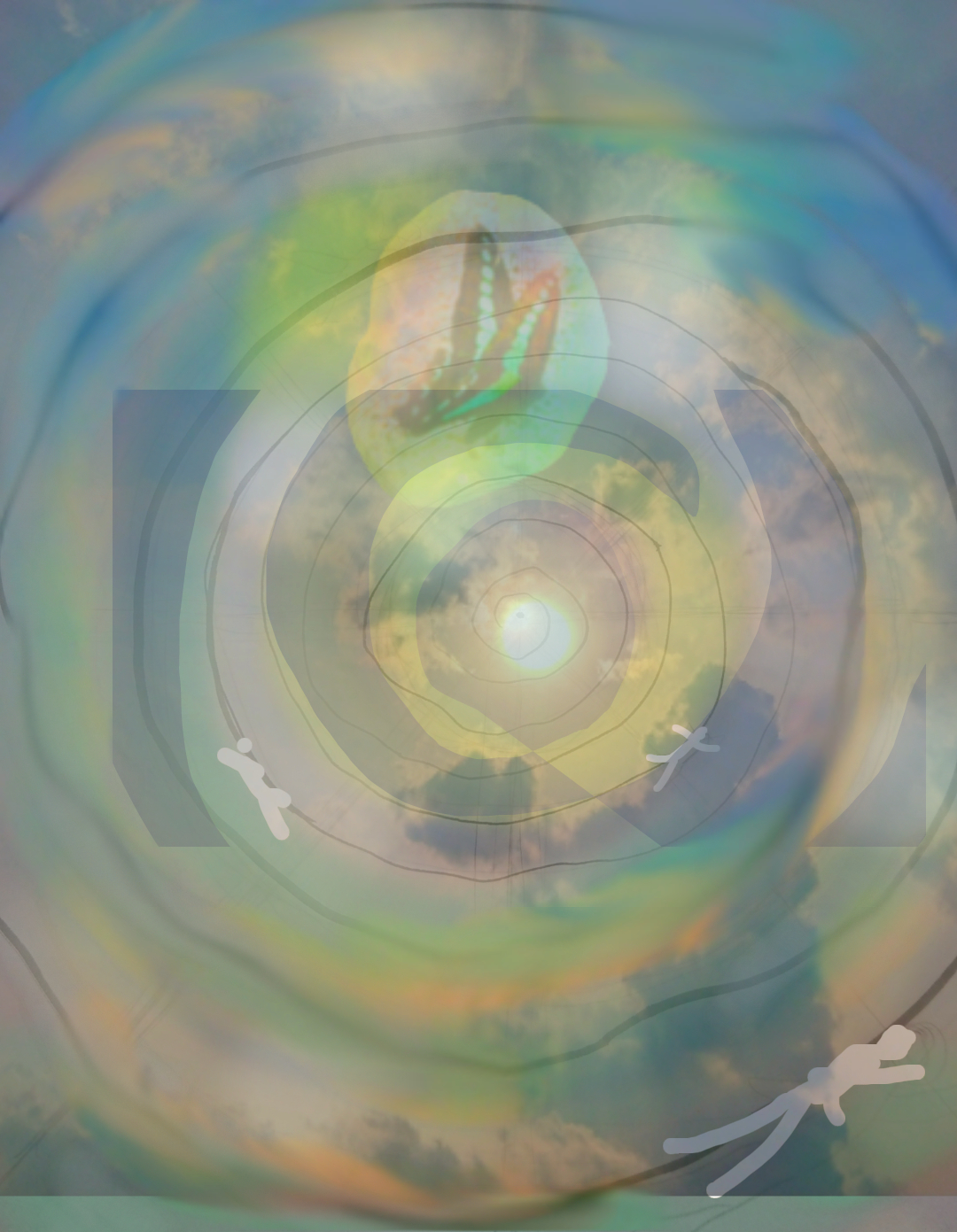 sketch-1655419149457.png