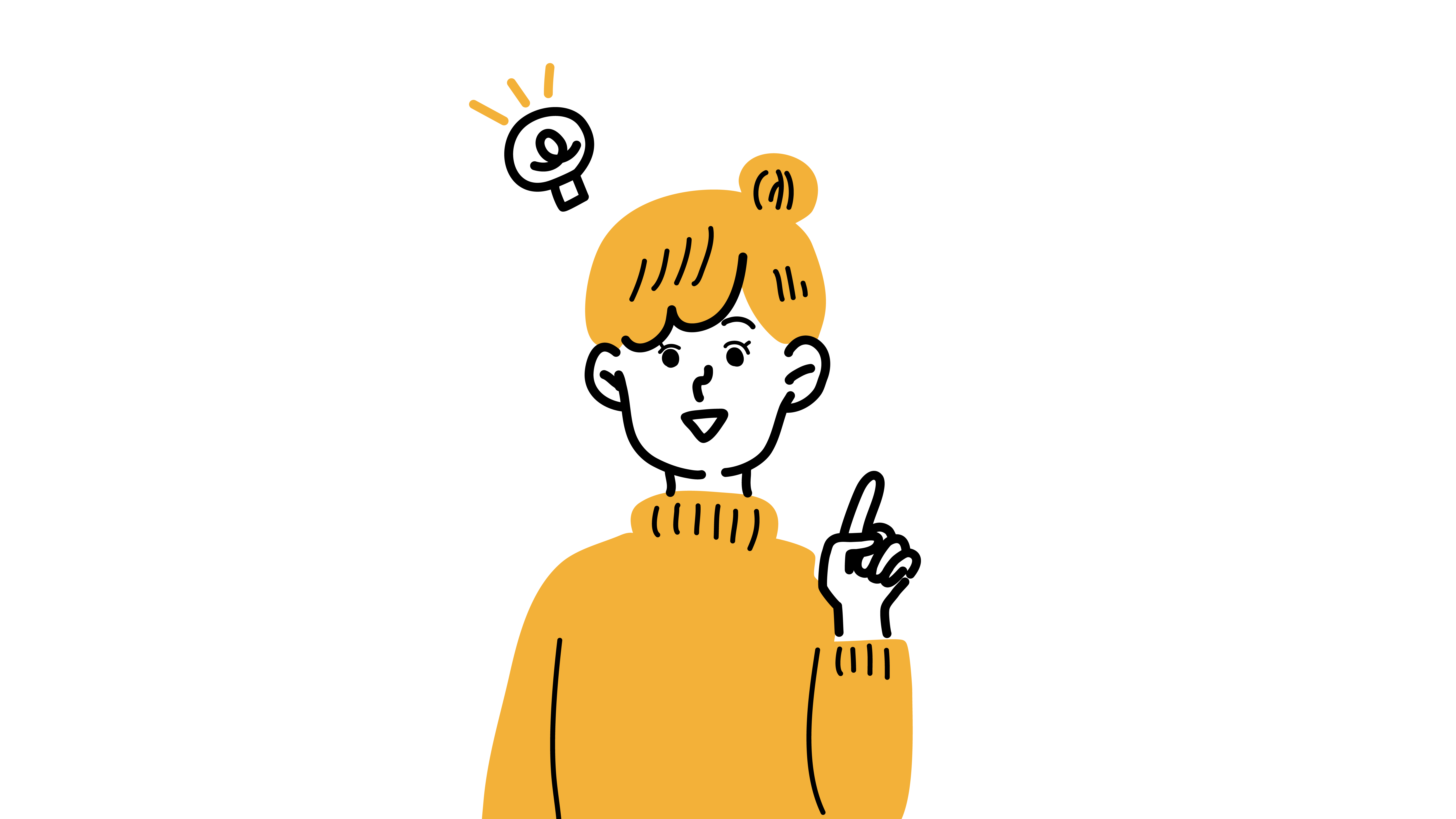 ひらめき_アートボード 1-04.png