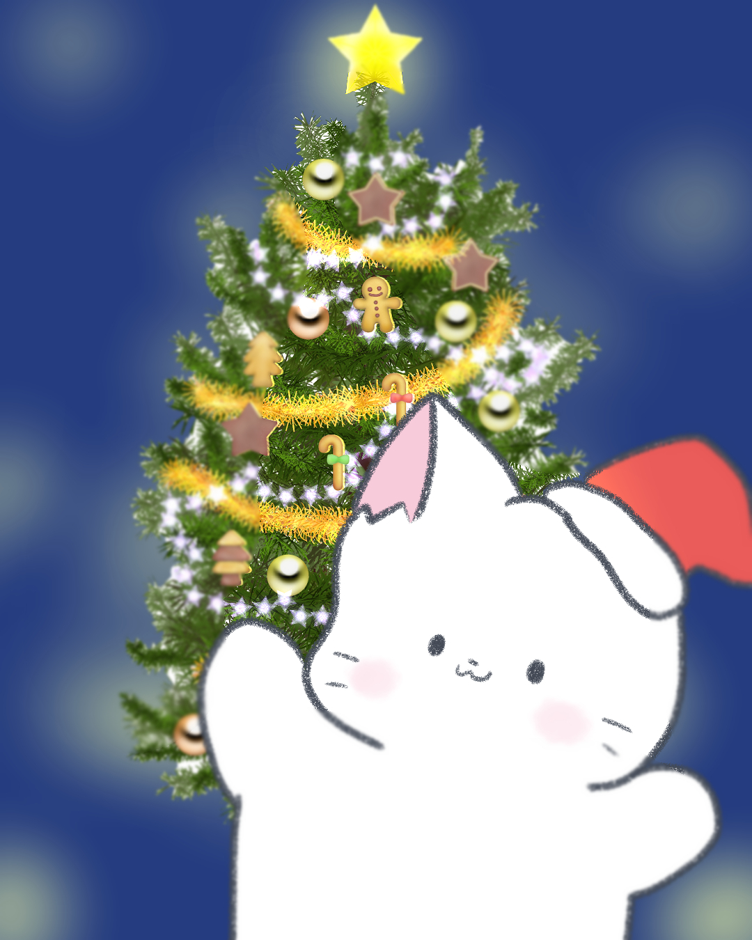 12.24　クリスマスイヴ.jpg