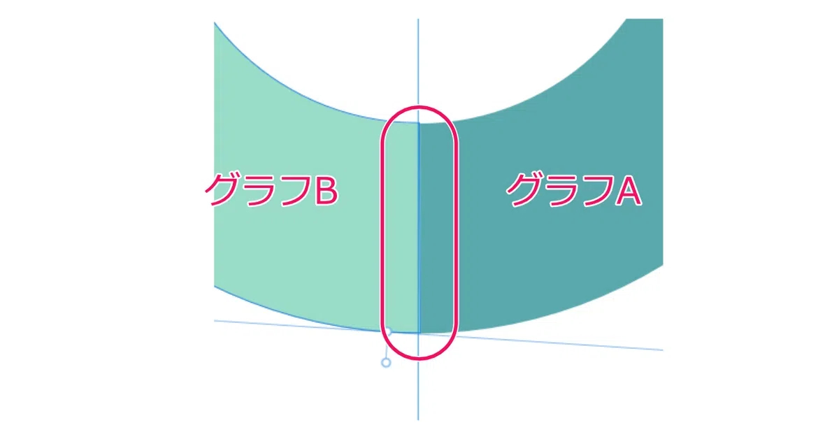 img-27.png