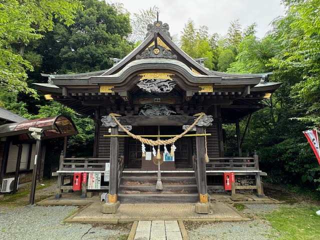 小野.jpg