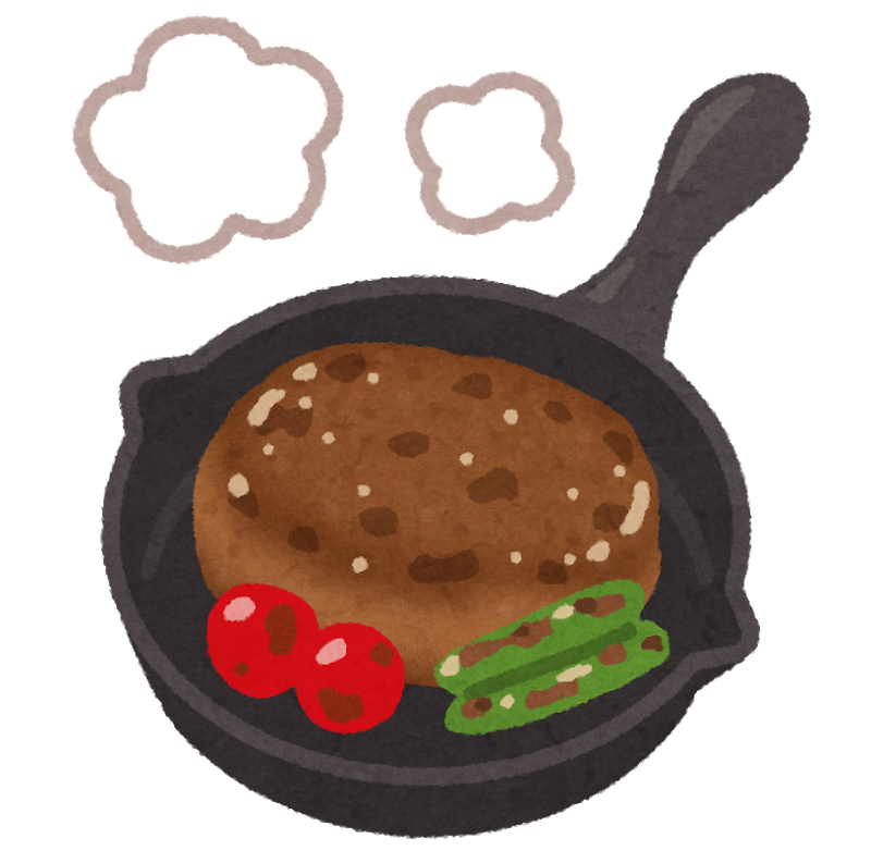 cooking_skillet_hamburg.png