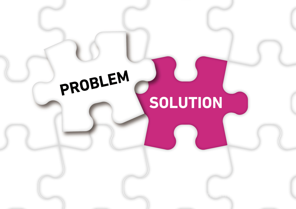 06 (NXPowerLite Copy).png