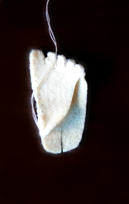 Point Blur_20240504_121604.png