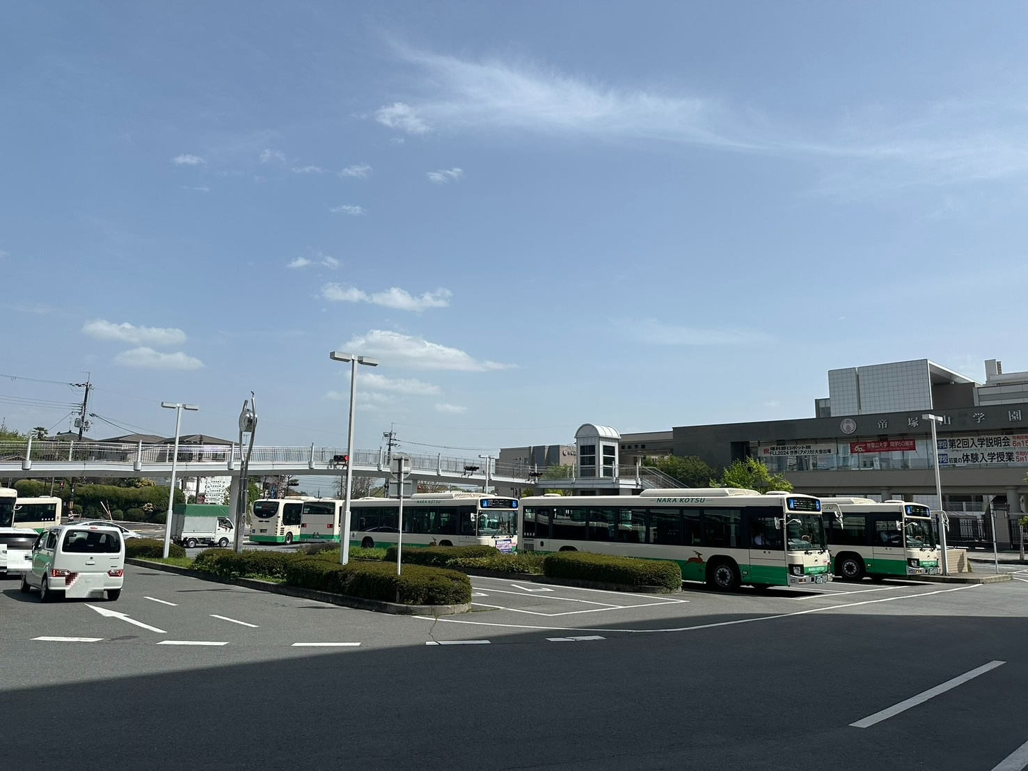S__59072562_0.jpg