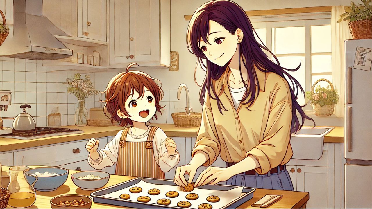 片付けお手伝い (22).jpg