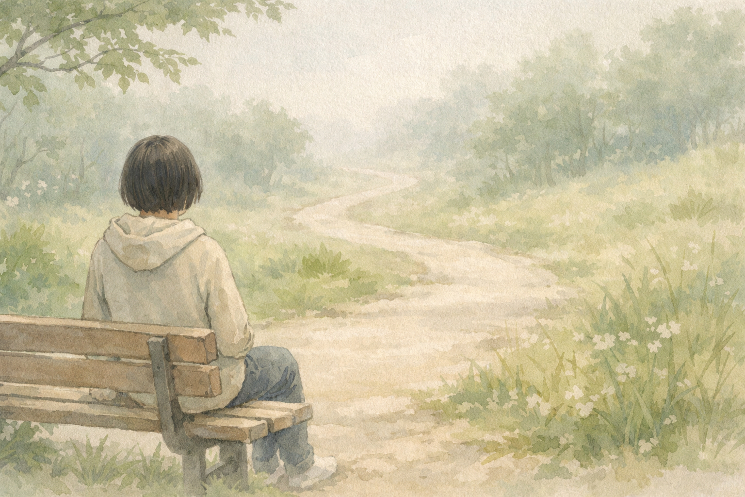 ChatGPT Image 2026年1月8日 18_15_33.png