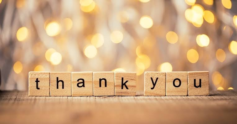 IMG_5356.JPG