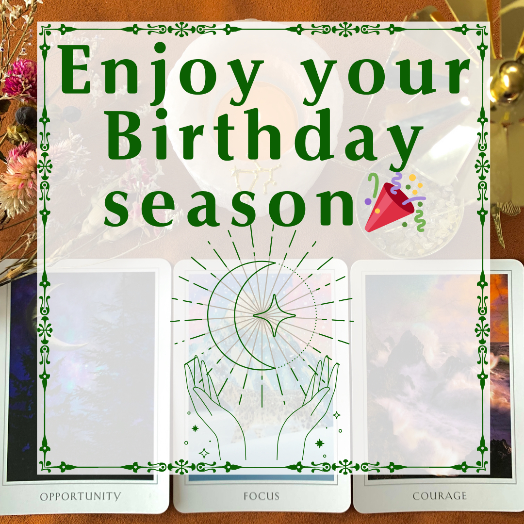 Black and White Picture.PNG