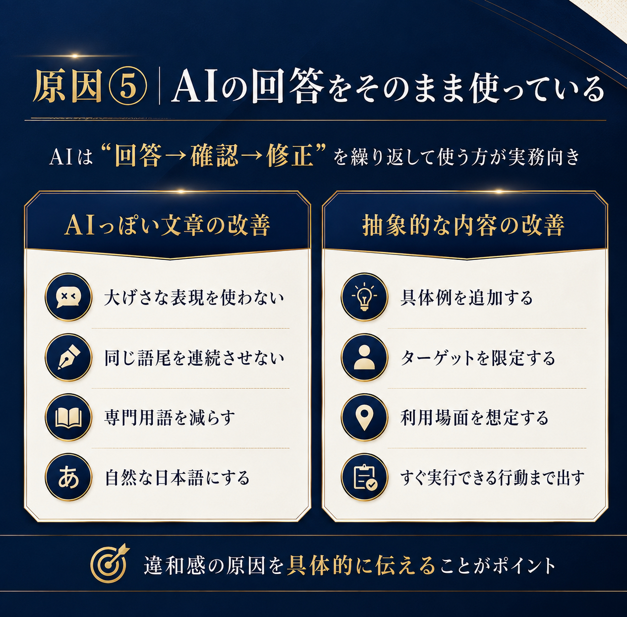 AIの回答をそのまま使っている.png