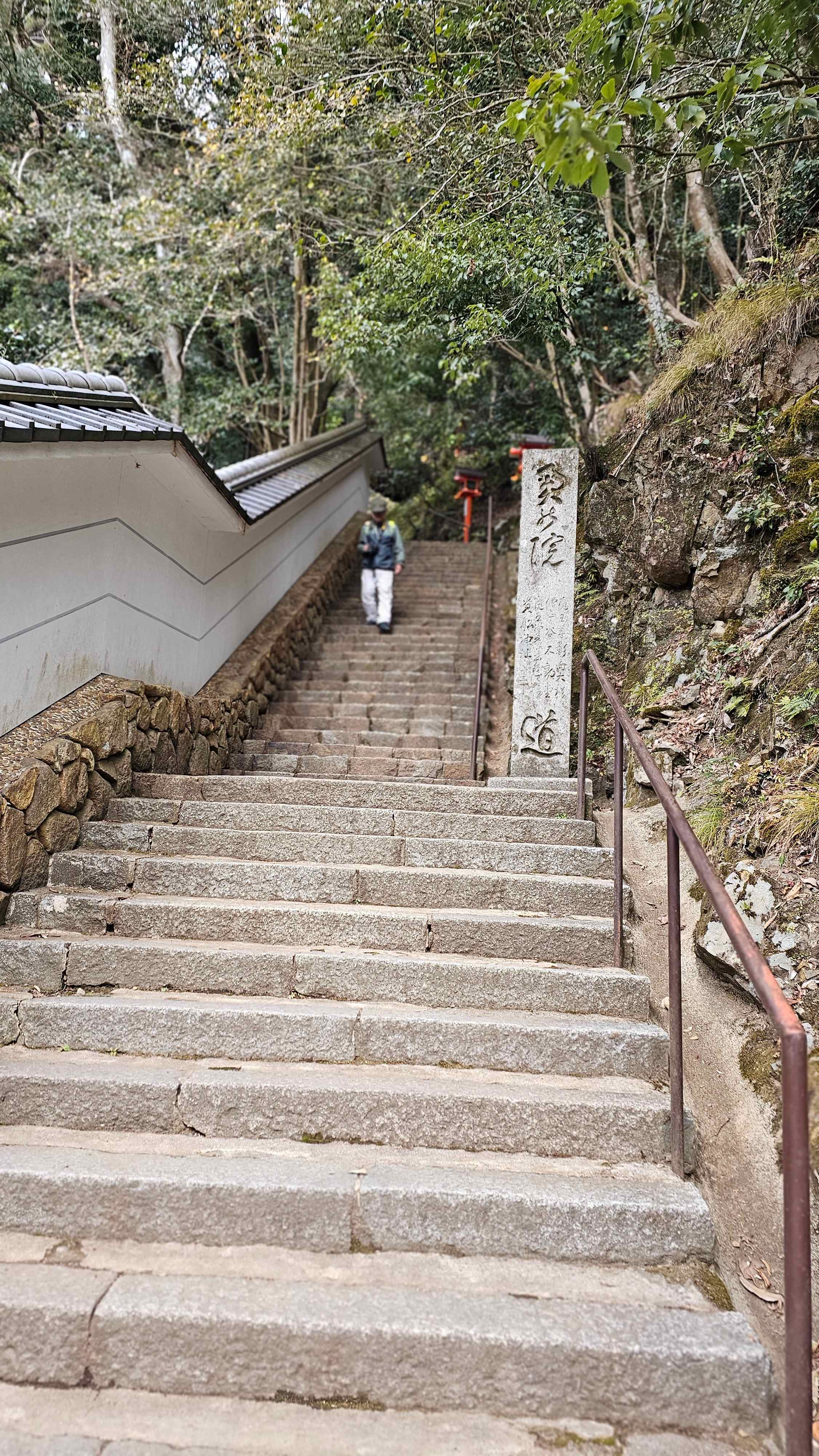 貴船神社まで3.jpg