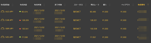 無題.png