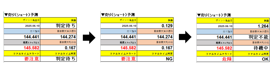 スクリーンショット 2026-02-23 000057.png
