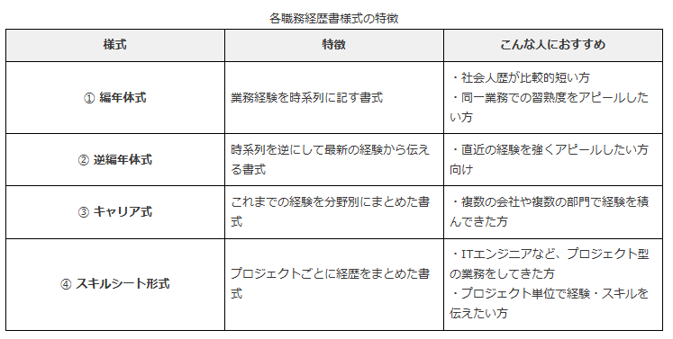 スクリーンショット 2025-12-07 231553.png