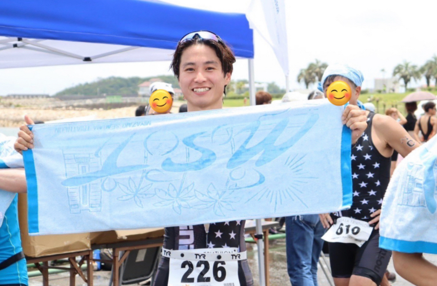 blog-body-457c97db-c709-48ca-a2ac-9102ad46e6c0-スクリーンショット 2024-12-12 8.04.56.png.jpeg