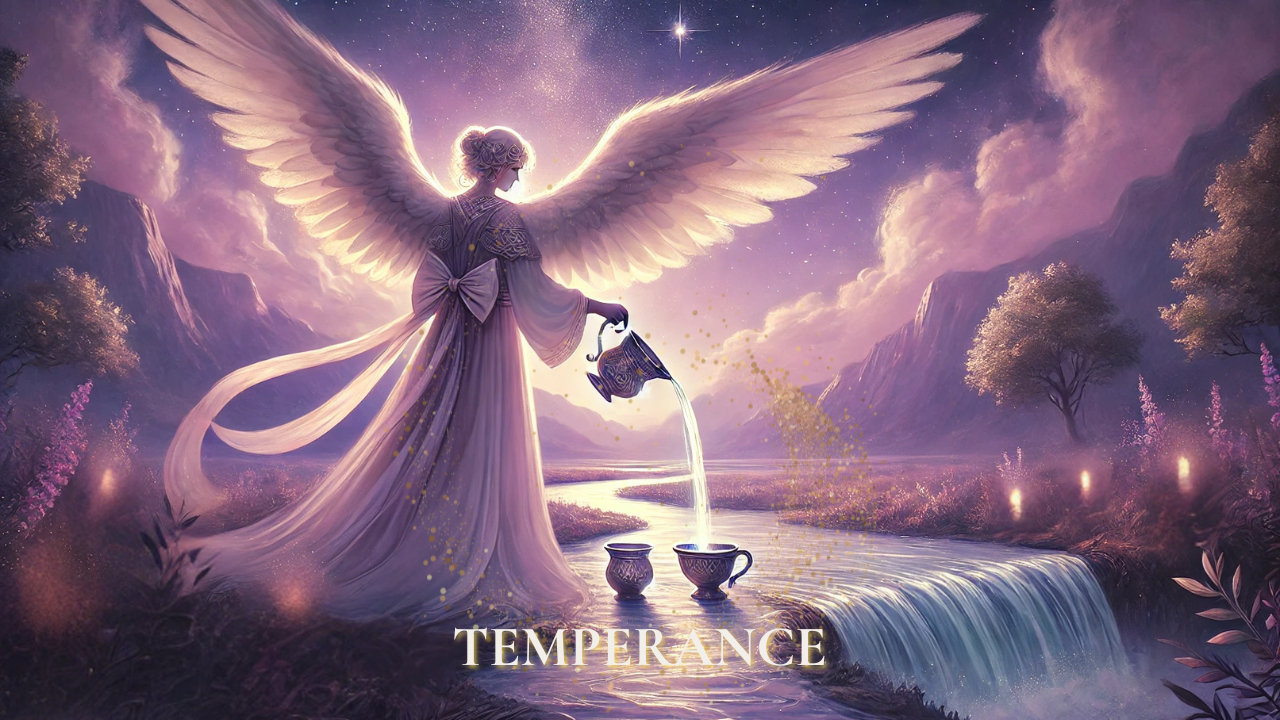 TEMPERANCE.png