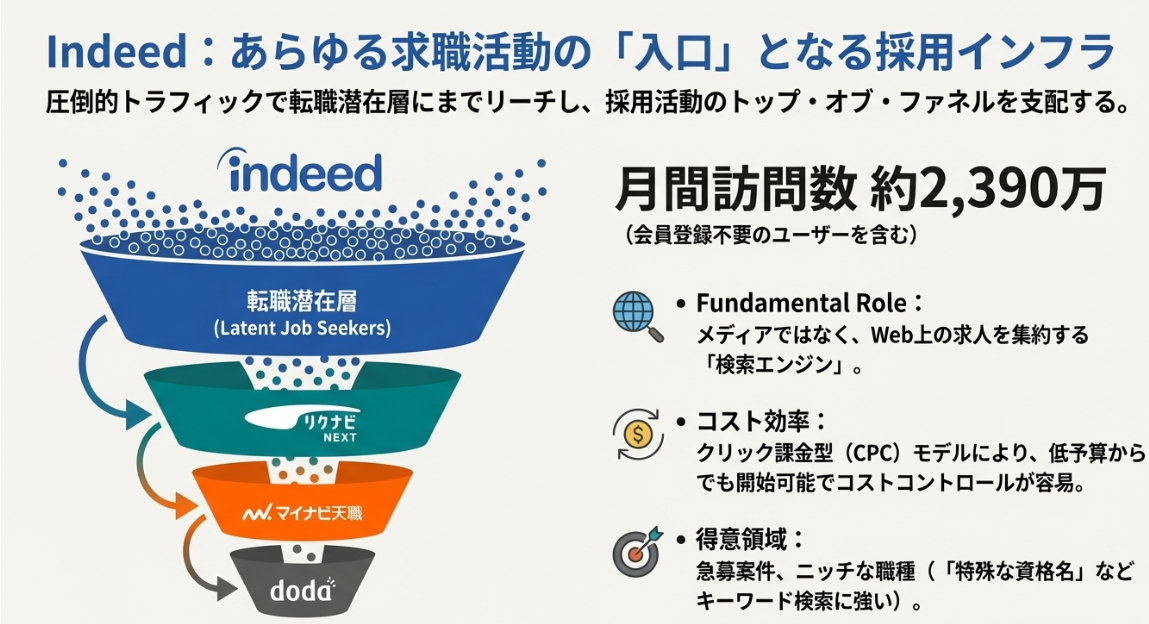 スクリーンショット 2025-12-03 172532.png