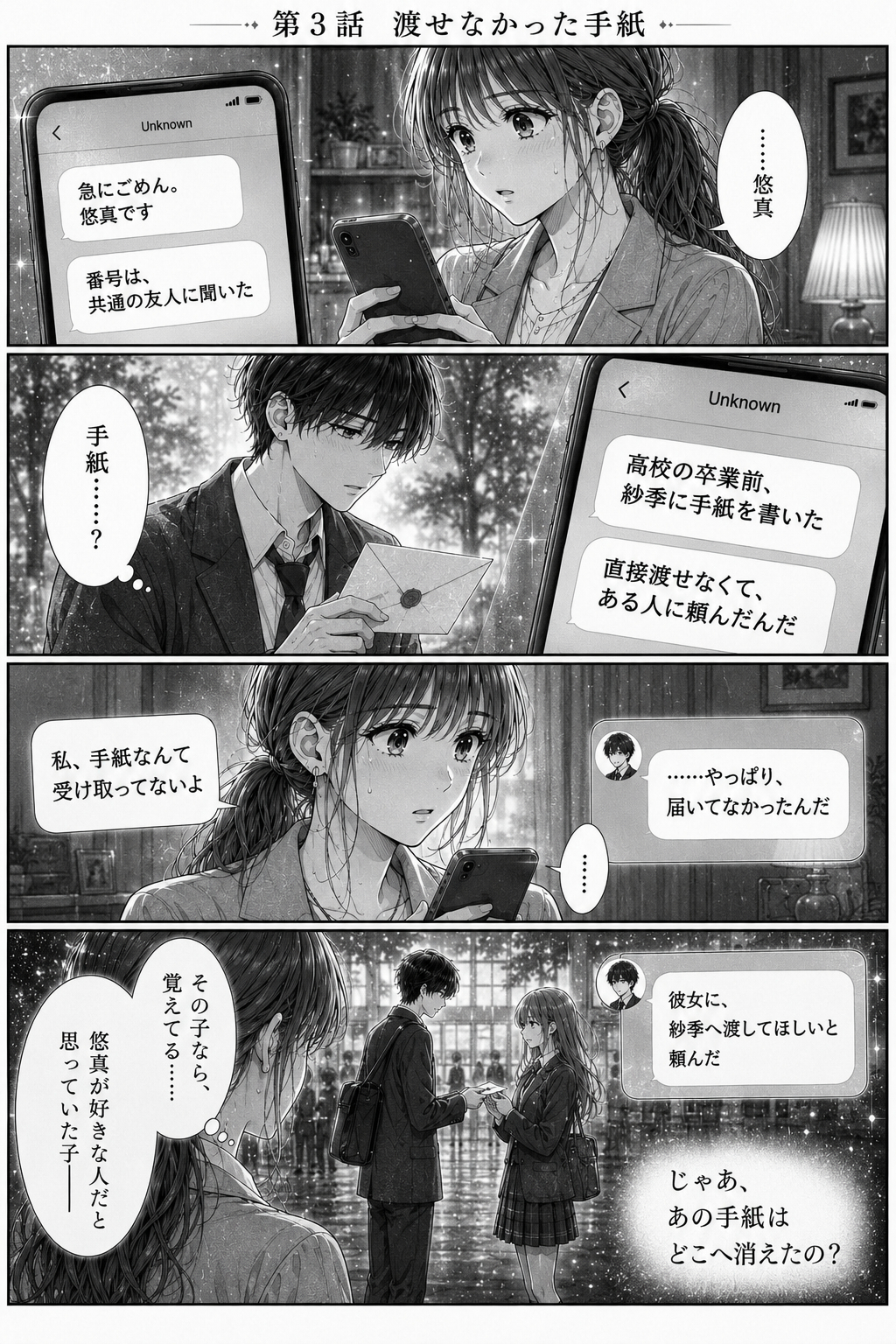 ChatGPT Image 2026年7月26日 20_20_07.png