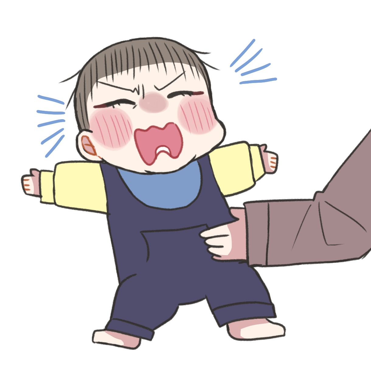 漫画３.png