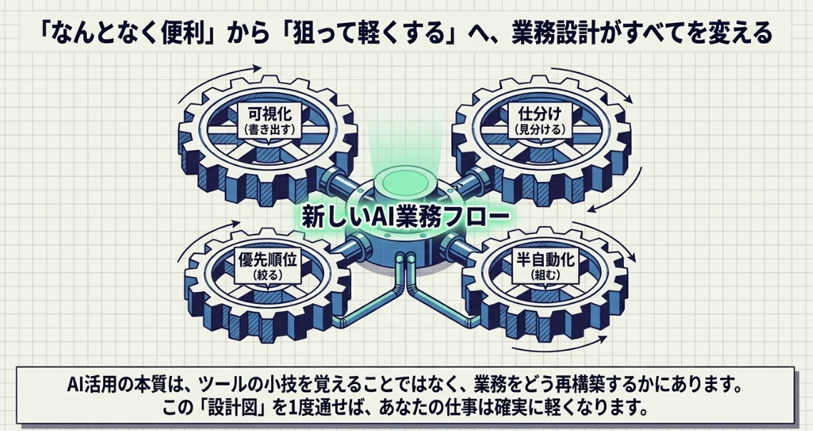 スクリーンショット 2026-06-28 100153.png